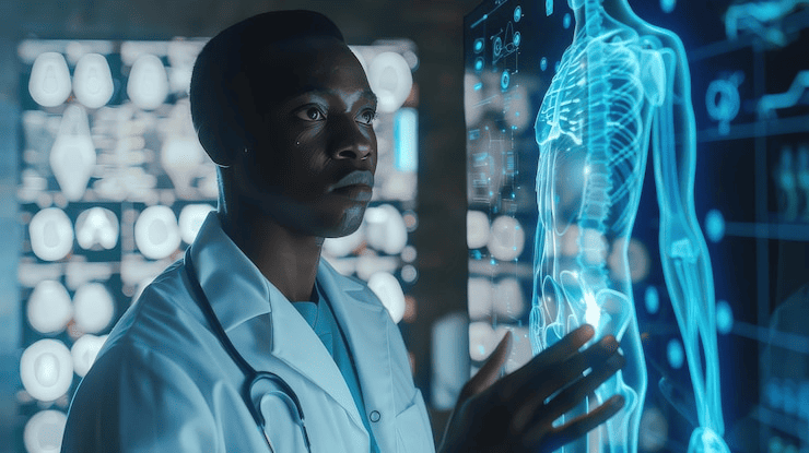 3ème congrès SARH & 2SR : Rhumatologie & Génétique