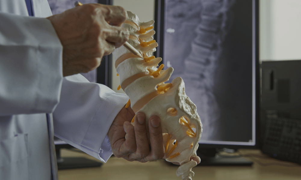 Agir ensemble pour transformer la vie face aux maladies systémiques.