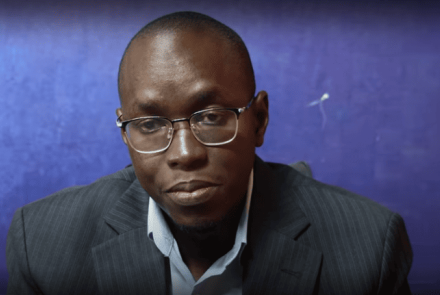  La néphropathie lupique : approche et avancées thérapeutiques, Pr Kane Baïdy SY