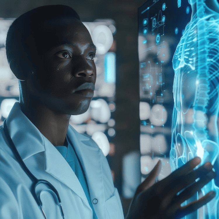 3ème congrès SARH & 2SR : Rhumatologie & Génétique